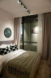 THE ARCADY AT BOON KENG (D12), Apartment #639140471